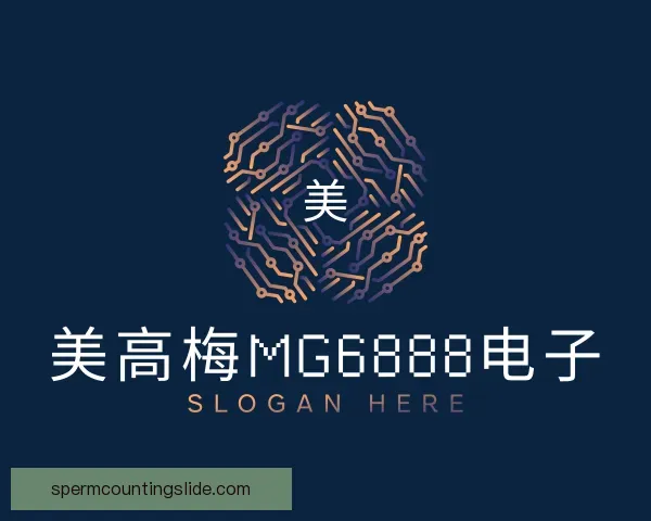 知道美高梅MG6888电子