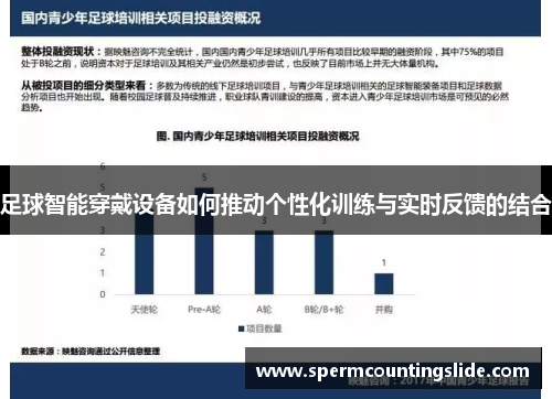 足球智能穿戴设备如何推动个性化训练与实时反馈的结合
